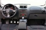Alfa Romeo GT Q2 2006 года